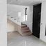 Villa 3 chambre à vendre à Jesus Maria, Aguascalientes, Jesus Maria