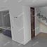 Villa 3 chambre à vendre à Jesus Maria, Aguascalientes, Jesus Maria