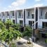 4 Bedroom House for rent in District 2 Ho Chi Minh City, An Phu