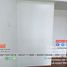 2 Habitación Departamento en venta en Mandaluyong City, Metro Manila, Mandaluyong City, Eastern District, Metro Manila