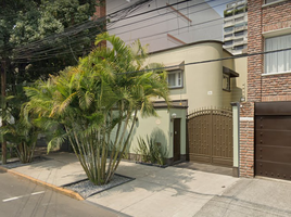 4 Schlafzimmer Haus zu verkaufen in Naucalpan De Juarez, Mexico, Naucalpan De Juarez