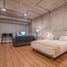 Estudio Apartamento en alquiler en Miguel Hidalgo, Ciudad de México, Miguel Hidalgo, Ciudad de México