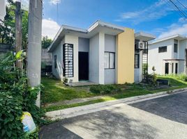 1 Bedroom House for sale in Calamba City, Laguna, Calamba City