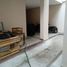 11 Bedroom Villa for rent in San Juan De Pasto, Narino, San Juan De Pasto, Narino