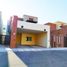 3 Schlafzimmer Haus zu verkaufen in Hermosillo, Sonora, Hermosillo