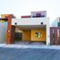 3 Schlafzimmer Haus zu verkaufen in Hermosillo, Sonora, Hermosillo