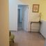 3 Schlafzimmer Haus zu verkaufen in Hermosillo, Sonora, Hermosillo