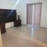 3 Schlafzimmer Haus zu verkaufen in Hermosillo, Sonora, Hermosillo