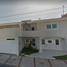 Maison 4 chambre à vendre à Veracruz, Veracruz, Veracruz, Veracruz