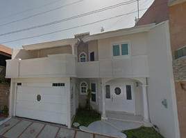Maison 4 chambre à vendre à Veracruz, Veracruz, Veracruz, Veracruz