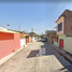 Villa 3 chambre à vendre à Cuernavaca, Morelos, Cuernavaca