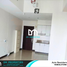 2 Habitación Apartamento en venta en Mandaluyong City, Metro Manila, Mandaluyong City, Eastern District, Metro Manila