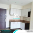 2 Habitación Apartamento en venta en Mandaluyong City, Metro Manila, Mandaluyong City, Eastern District, Metro Manila