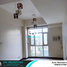 2 Habitación Apartamento en venta en Mandaluyong City, Metro Manila, Mandaluyong City, Eastern District, Metro Manila