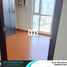 2 Habitación Apartamento en venta en Mandaluyong City, Metro Manila, Mandaluyong City, Eastern District, Metro Manila