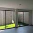 Villa 3 chambre à vendre à Toluca, Mexico, Toluca