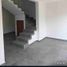 Villa 3 chambre à vendre à Toluca, Mexico, Toluca