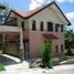  Villa zu verkaufen in Carmona, Calabarzon, Carmona