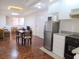 1 Bedroom Apartment for rent in Greenbelt by Ayala Malls, Makati City, Makati City