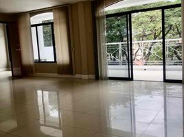 3 Bedroom Condo for rent in Guayas, Guayaquil, Guayaquil, Guayas