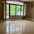 3 Bedroom Apartment for rent in Ecuador, Guayaquil, Guayaquil, Guayas, Ecuador