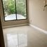 3 Bedroom Apartment for rent in Ecuador, Guayaquil, Guayaquil, Guayas, Ecuador