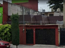 3 Schlafzimmer Villa zu verkaufen in Tultitlan, Mexico, Tultitlan