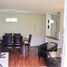 3 chambre Appartement for rent in Los Rios, Mariquina, Valdivia, Los Rios