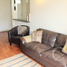 3 chambre Appartement for rent in Los Rios, Mariquina, Valdivia, Los Rios