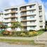 3 Bedroom Apartment for rent in Mariquina, Los Rios, Mariquina, Valdivia