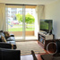 3 chambre Appartement for rent in Los Rios, Mariquina, Valdivia, Los Rios