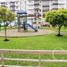 3 chambre Appartement for rent in Los Rios, Mariquina, Valdivia, Los Rios