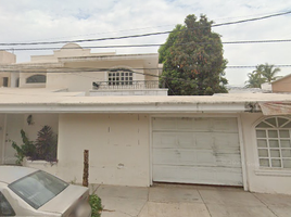 4 Schlafzimmer Haus zu verkaufen in Culiacan, Sinaloa, Culiacan, Sinaloa