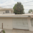 4 Schlafzimmer Haus zu verkaufen in Culiacan, Sinaloa, Culiacan, Sinaloa