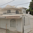 4 Schlafzimmer Haus zu verkaufen in Culiacan, Sinaloa, Culiacan, Sinaloa