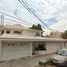 4 Schlafzimmer Haus zu verkaufen in Culiacan, Sinaloa, Culiacan, Sinaloa