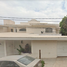 4 Schlafzimmer Haus zu verkaufen in Culiacan, Sinaloa, Culiacan, Sinaloa