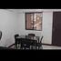 2 Bedroom Condo for sale in Paranaque City, Southern District, Paranaque City