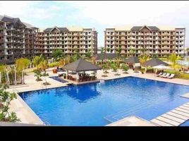 2 Bedroom Condo for sale in Villamor Air Base Golf Course, Paranaque City, Paranaque City