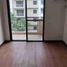 2 Bedroom Apartment for sale in Metro Manila, Paranaque City, Southern District, Metro Manila