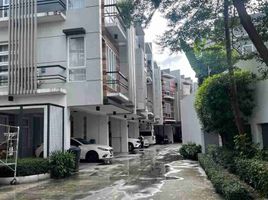 3 Bedroom Villa for sale in Quezon City, Eastern District, Quezon City