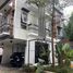 3 Bedroom Villa for sale in Quezon City, Eastern District, Quezon City