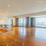  Departamento en venta en Makati City, Metro Manila, Makati City, Southern District