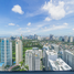  Departamento en venta en Makati City, Metro Manila, Makati City, Southern District
