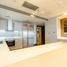  Departamento en venta en Makati City, Metro Manila, Makati City, Southern District