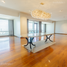  Departamento en venta en Makati City, Metro Manila, Makati City, Southern District