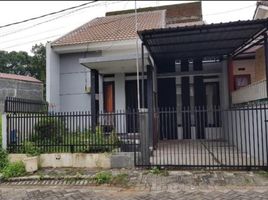 5 Bedroom House for sale in Malang Regency, East Jawa, Lowok Waru, Malang Regency