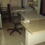 985 Sqft Office for rent in Manila, Metro Manila, Binondo, Manila