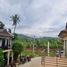 3 Schlafzimmer Haus zu verkaufen in City of Naga, Central Visayas, City of Naga