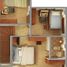 3 Bedroom House for sale in Cebu Central Visayas, City of Naga
